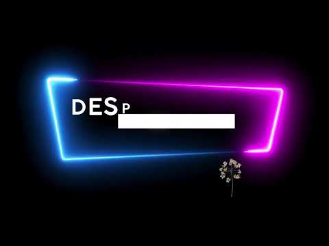 GRACIAS POR COMPARTIR!