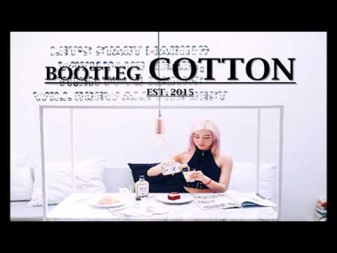 High Klassified x Da P - Fuzija