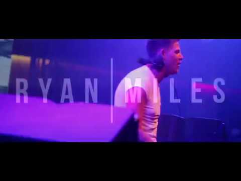 PJANNO NEW RULES -  Ryan Miles & BigManzz