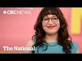 How A Dropout Music Critic Became One Of Canada S Hottest New Filmmakers