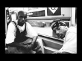 Get Down - Mobb Deep (The Infamous Mobb Deep ...