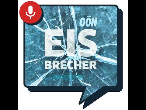 Eisbrecher #011 - Patrick Spannring
