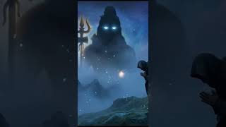 Majhe mein kato zindagi choti hai #hindisong #music #rap #hiphopmusic #hiphop #desihiphop #poetry