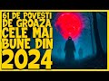 61 DE POVESTI DE GROAZA CELE MAI BUNE POVESTI DE GROAZA DIN 2024