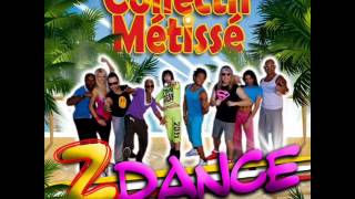 Collectif Métisse - Z Dance