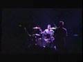 DOWN BY LAW true music 1996 MONTREAL