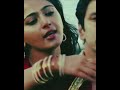 Thandavam Uyirin Uyire Love Tamil Song Whatsapp Status Vikram And Anushka Shetty Status