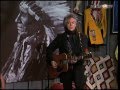 Marty Stuart - Casino