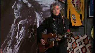 Marty Stuart - Casino