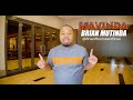 MAVINDA BRIAN MUTINDA OFFICIAL 4K VIDEO
