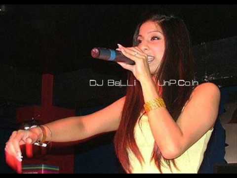 Ms Scandalous Ft Alyssia - Aag