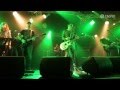 ZNAKI – 13 – Верь мне – Live – Концерт в клубе «Зал Ожидания» – 5.09 ...