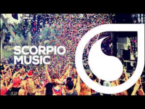 Joel Fletcher   Jump! (Galwaro Remix) Faster