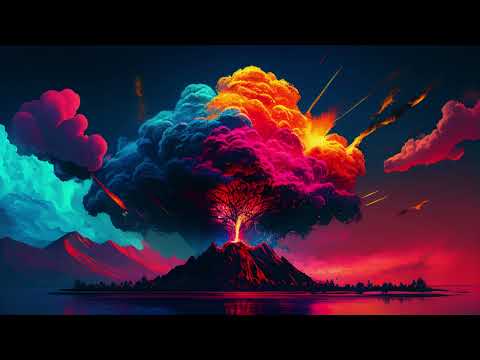 Relaxing Lofi Hip Hop Mix I CHILL BEATS 2023