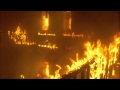 The Fire_James Newton Howard