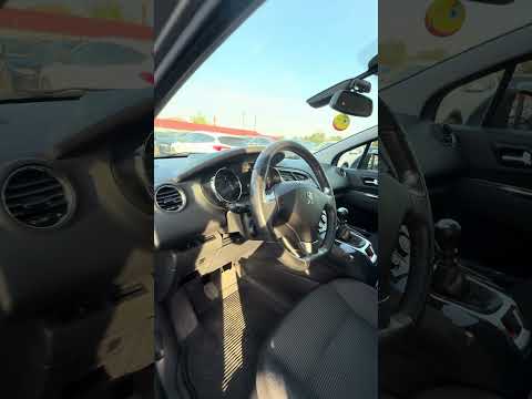 фото peugeot 5008 i рестайлинг 0