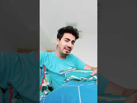 kamal palia Audio Audition | Punjabi Song