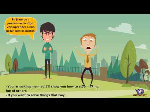 download lagu mp3 mp4 Dizigen, download lagu Dizigen gratis, unduh video klip Dizigen