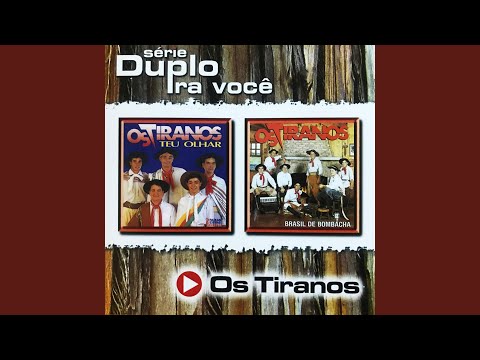 Defumando Ausências