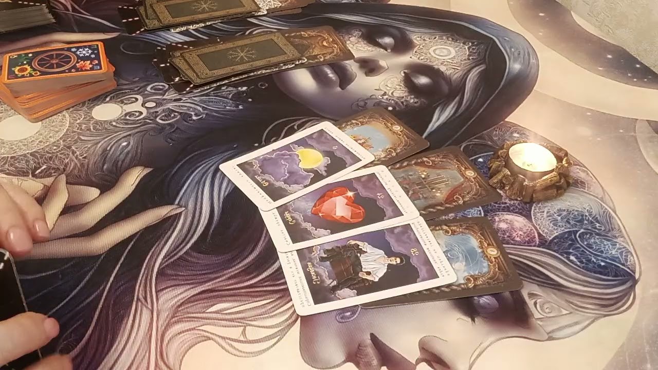 Время перемен .Нападение ➡️ наказание 💫🪃⚖️