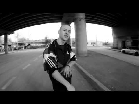 Ned - 98 (Official Video)