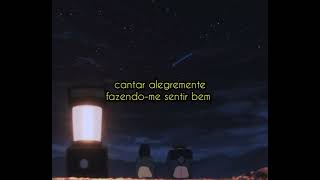 Yes- Yesterday And Today (legendado pt-br)