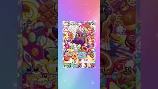 Day 38 of opening Pocket packs until 1000 subs #pokemon #pokemoncards #pokemontcg #newpokemonset