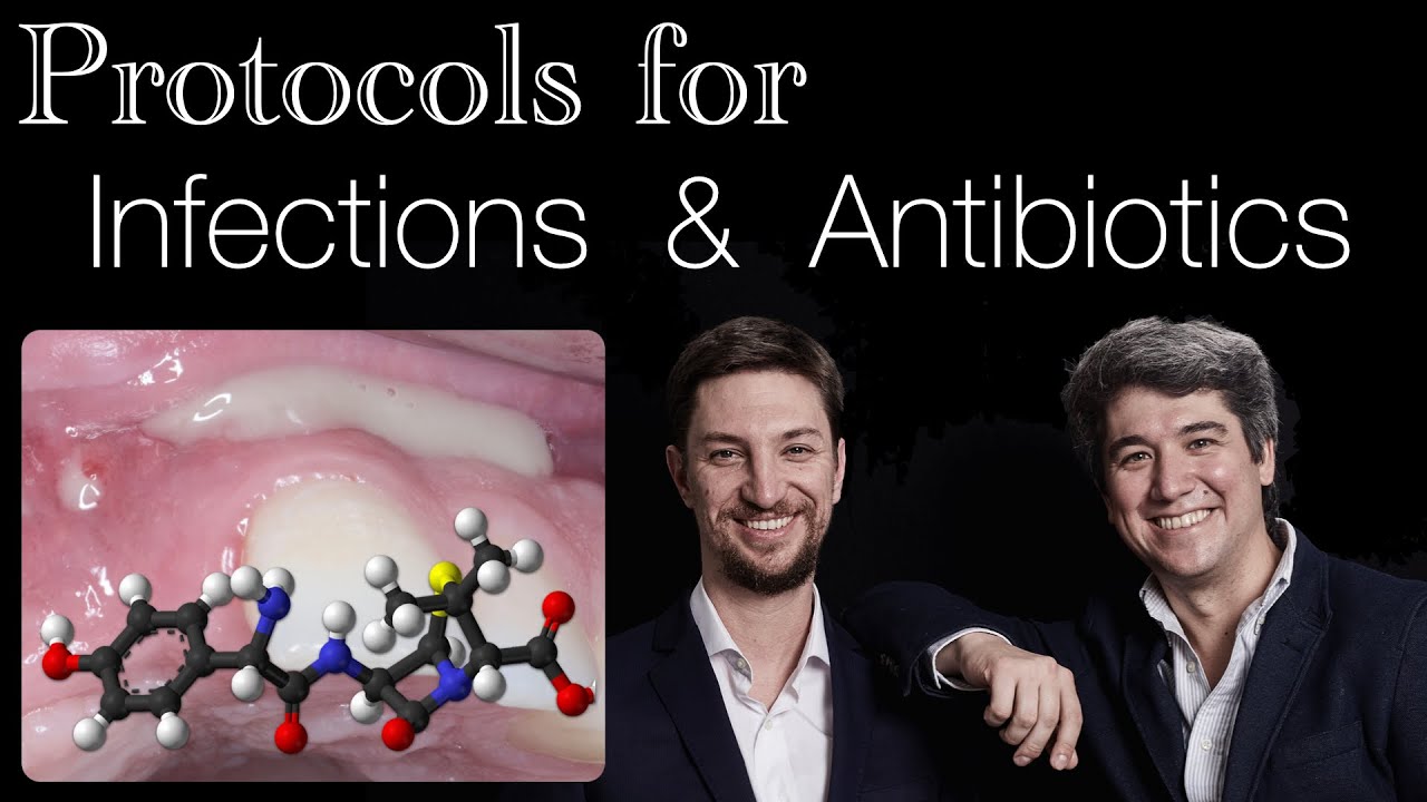 Signs Of Dental Bone Graft Failure