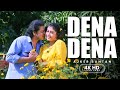 Dena Dena 4K HD Video Song Ajker Santan Abhijit Bhattacharya Sadhana Sargam Tapas Paul