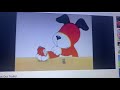 Closing To Best Of Gordon 1998 VHS