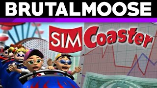 simcoaster windows 10 simcoaster windows 10