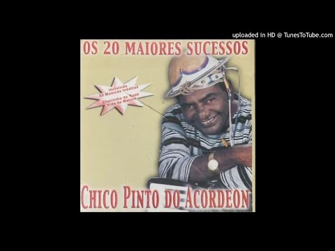 Vida Boa Aperriada video