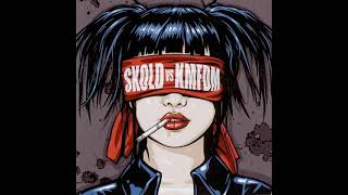 SKOLD Vs. KMFDM - A Common Enemy (Instrumental)
