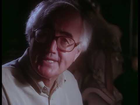 Connections 2 HD Episode 17 One Word, James Burke