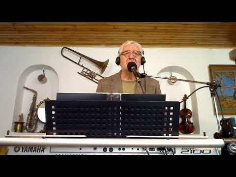 Nisam vise ja sa njom  cover