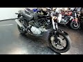 ホンダ VTR250 ご予約受付中!気軽にお問合せ下さい!