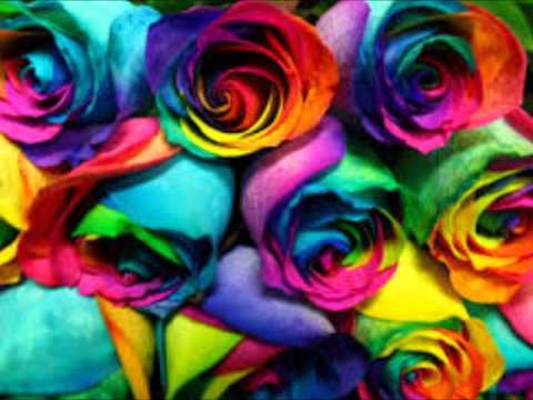 Lisa Fischer-Send The Messeage Of Love