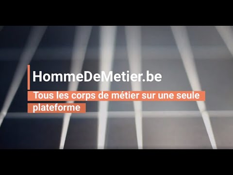 Werken bij HDM Network - HR foto 