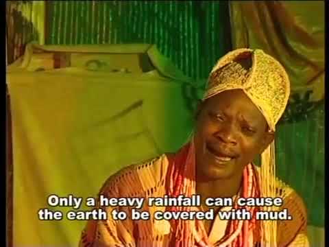 AGUNTAN BOLOJO 2 -  ADEBAYO SALAMI, LERE PAIMO, FATAI ADETAYO & SEGUN ADEREMI