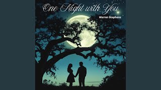 One Night with You