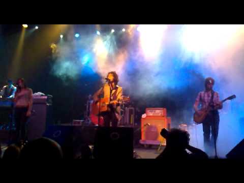 Se dejaba llevar by Sidonie & Anni B Sweet