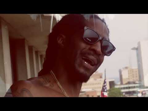 TALIBAN TY x PEEZY MONTANA - "BOUT A CHECK" 🎥:@MuzikAffiliatedFilmz