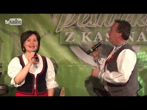 Osičkovi: Svitaj, Bože, svitaj