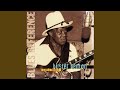 Blues & Trouble