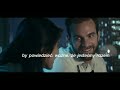 Kino Polska Zapowiedzi Identy Bloki Reklamowe I Spot 15 05 2021