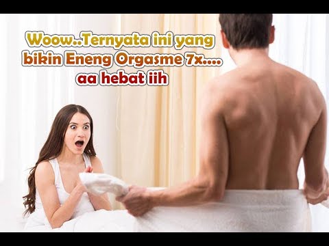 Tanaman obat untuk potensi Susu exciter untuk ulasan wanita
