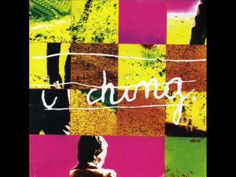 01. Hołdys i Inni [I Ching] - Heksagram sześćdziesiąty piąty (1983)