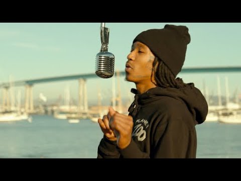 cracc when I land ft 88thagang || shot by HDSHOTIT