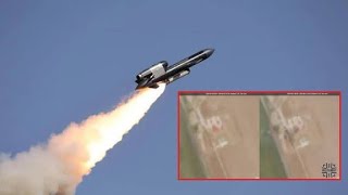 【衝撃】ウクライナの“怪鳥フラミンゴ”がロシア深部900kmを直撃！宇宙・ロケット中枢を攻撃、ゼレンスキー氏が発表