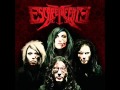 Escape The Fate ''Issues (Ruxpin Remix ...